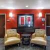 Отель Extended Stay America Suites Great Falls Missouri River, фото 2