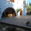 Отель Holiday home a Scopello Immersa nel Verde, фото 6