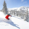 Отель Snowmass Collection, A Destination Residence, фото 19