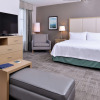 Отель Homewood Suites by Hilton Des Moines Airport, фото 25