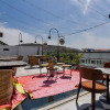 Отель Naivara Boutique Hotel, фото 19