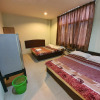 Отель OYO 90109 Fire Fly East Hotel, фото 13