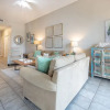 Отель Phoenix Vii 7014 1 Bedroom Condo, фото 25