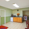 Отель Rogers Inn, фото 9