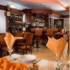 Отель Penzion Hidalgo, фото 5