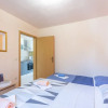 Отель Apartments Jerko, фото 5