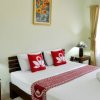 Отель ZEN Rooms Pakualaman, фото 6