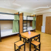 Отель The Royal Spinel Hostel, фото 5
