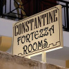 Отель Constantine Fortezza Rooms, фото 1