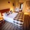 Отель Caddon View Country Guest House, фото 3