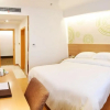 Отель GreenTree Inn Fuzhou Gandong Bridge Express Hotel, фото 12