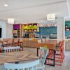 Отель Home2 Suites by Hilton Ormond Beach Oceanfront, фото 34