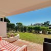 Отель Quinta DO Lago Victory Village With Pool by Homing, фото 17