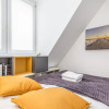 Отель Grodzienska Apartment by Renters, фото 7