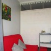 Отель Studio in St Paul, with Furnished Terrace And Wifi - 3 Km From the Beach, фото 2