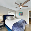 Отель Zilker Zen - 3 Br Home, фото 2