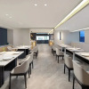 Отель Citadines Gaoxin Chengdu, фото 38