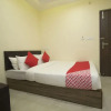 Отель OYO 24810 Silver Crescent, фото 5
