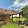 Отель Amboseli Eco Camp, фото 19