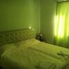 Отель Tyankovi Houses, фото 3