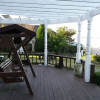 Отель Marina Motel, фото 15