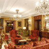Отель Andreotti, фото 7