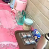 Отель Balqis Home Stay, фото 24