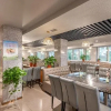 Отель Days Inn by Wyndham Business Place Guilin Yishun, фото 22