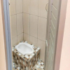 Отель Spot On 91249 Baroqah Guest House, фото 6