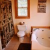 Отель My Mountain Escape, фото 7