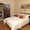 Отель Algoa Bay Bed & Breakfast, фото 4
