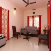Отель OYO 9375 Home Serene 1 BHK Madikeri, фото 9