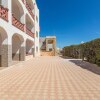 Отель 2855 Residence Bellavista - App 5 PP Fronte Mare by Barbarhouse, фото 20