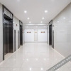 Отель Number 5 apartment (Foshan Media head quarter), фото 2