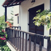 Отель Oliaria Apartments, фото 19