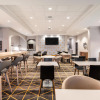 Отель Holiday Inn Hotel & Suites Orange Park, an IHG Hotel, фото 24