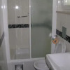 Отель Rooms Diana, фото 4