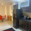 Отель Metro Apartments, фото 5