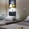 Отель Anhangava Hotel Pousada, фото 6