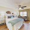 Отель New Listing! Gulf-front Getaway W/ Pools & Hot Tub 2 Bedroom Condo, фото 6