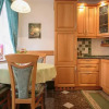 Отель Apartment Romantica, фото 9