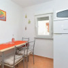 Отель Apartment Silva 611, фото 40