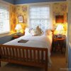 Отель TouVelle House Bed and Breakfast, фото 6
