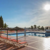 Отель Jardim Cozy Apartment with 2 swimming pools near the Old Town, фото 20