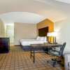 Отель La Quinta Inn & Suites by Wyndham Mobile Satsuma / Saraland, фото 7