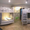 Отель Home16 Hostel 16, фото 5