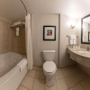 Отель Hilton Garden Inn Columbia/Harbison, фото 10