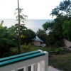 Отель House With 2 Bedrooms in Deshaies, With Wonderful sea View and Terrace - 500 m From the Beach, фото 1