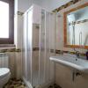 Отель Welcoming Holiday Home in San Fratello With Private Pool, фото 8