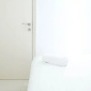 Отель Spacey And Homey 2Br At Supermall Mansion Apartment, фото 12